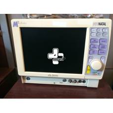 مانیتورینگ بیمار INVIVO M12